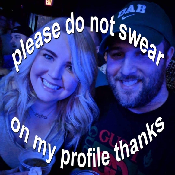 Meet your Posher, Jeffrey - Picture 1 of 1